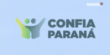 confia pr